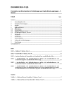 DIN 86088:2024-10