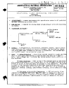 SAE AMS 3112:1945-10-01