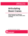 ASME B30.22-2016