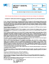 SAE AGS 1160-2:1943-01-05