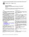 ASTM D2962-10(2019)