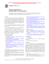 ASTM D7901-14b