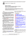 ASTM D4364-13(2022)e1