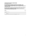 DIN EN ISO 16961/A1:2026-05