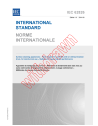 IEC 62826:2014