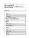 DIN EN ISO 178:2026-04