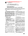 ASTM C902-84