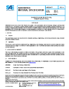 SAE AMS 2545A:2021-04-22