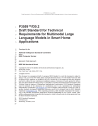 IEEE 3559:2026