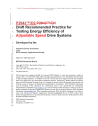 IEEE P2943