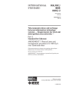 ISO/IEC/IEEE 8802-3:2021/AMD7:2021