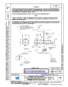 SAE AS 9491B:2023-05-10