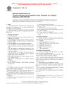 ASTM F1108-04