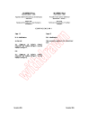 IEC 60335-2-29:2002/AMD1:2004/COR1:2004
