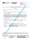 SAE AS 6439:2013-01-09