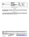 SAE J 1849:2026-05-23