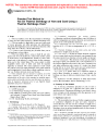 ASTM D4974-99