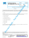 SAE J 1410:2016-07-20