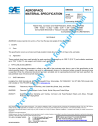 SAE AMS 5544K:2014-12-11
