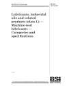 BS ISO 19378:2003