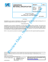 SAE AMS 4308B:2017-04-04