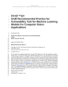 IEEE P3157