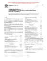 ASTM F599-95