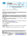 SAE ARP 6400:2021-06-07