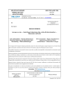 ASD-STAN prEN 2286 P3:2024