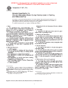 ASTM D1327-97a