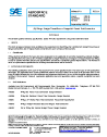 SAE AS 4875/1A:2016-06-06