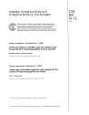 IEC 60061-1L:1987
