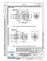 SAE AS 1099D:2021-12-13