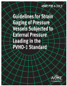 ASME PTB-6-2013