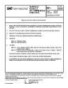 SAE J 79:2009-02-27