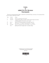 ASME PTC.19.3.TW-2012 - ERR-1