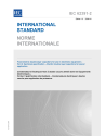 IEC 62391-2:2006