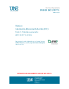 UNE-EN ISO 11357-1:2017