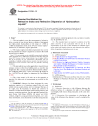 ASTM D1218-12