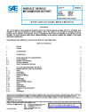 SAE J 2796:2023-04-04