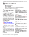 ASTM D2202-00(2019)
