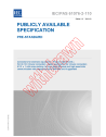 IEC PAS 61076-2-110:2010