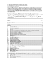 DIN EN ISO 19870-2:2026-06