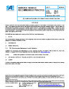 SAE J 680:2024-11-22
