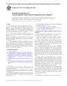 ASTM E675-02(2019)