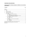 DIN EN ISO 22324:2025-08