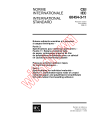 IEC 60454-3-11:1998