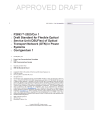 IEEE P2893:2023/Cor 1