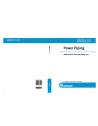 ASME B31.1-2012 - COVER A