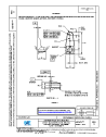 SAE AS 3479G:2020-07-14